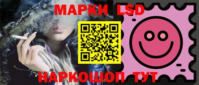 МДПВ Можайск