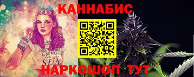 МДПВ Можайск