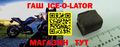 МДПВ Можайск