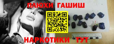 МДПВ Можайск